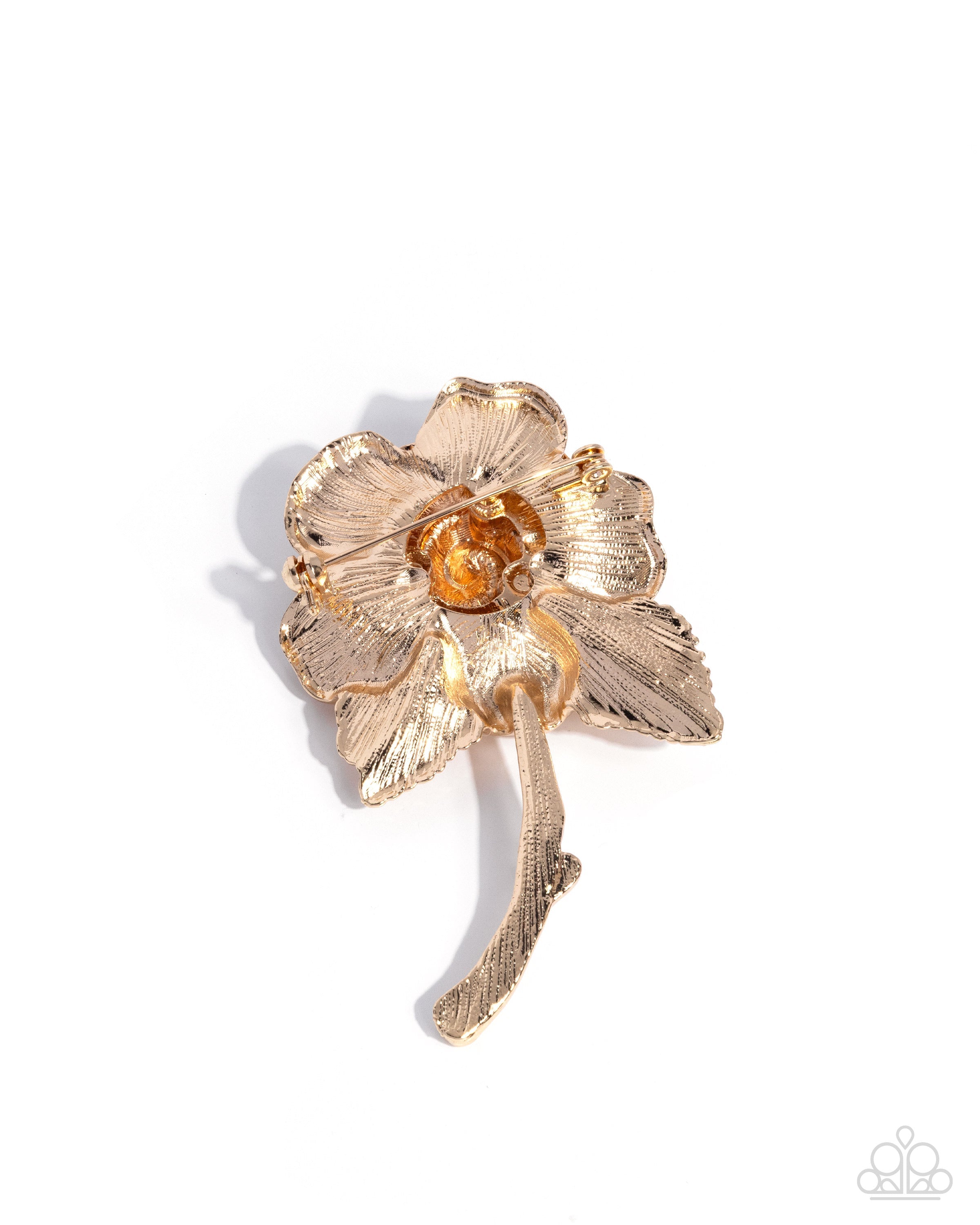 refulgent-rose-gold-p7br-gdxx-034xx