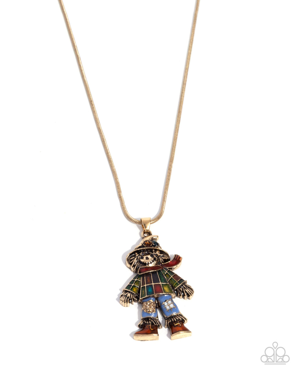 scarecrow-statement-multi-p2wh-mtxx-344xx