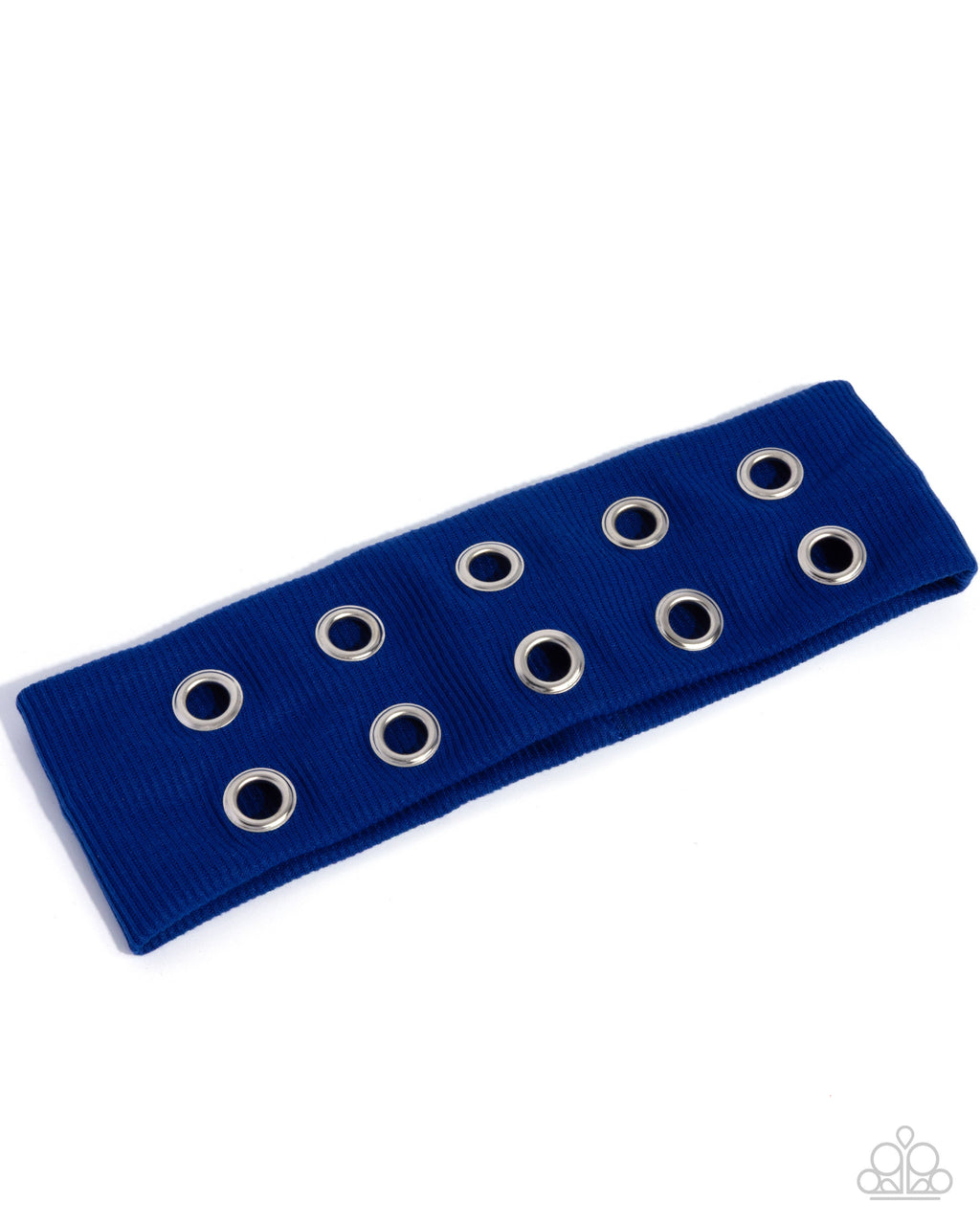 sassy-secret-blue-p6ca-blxx-052xx