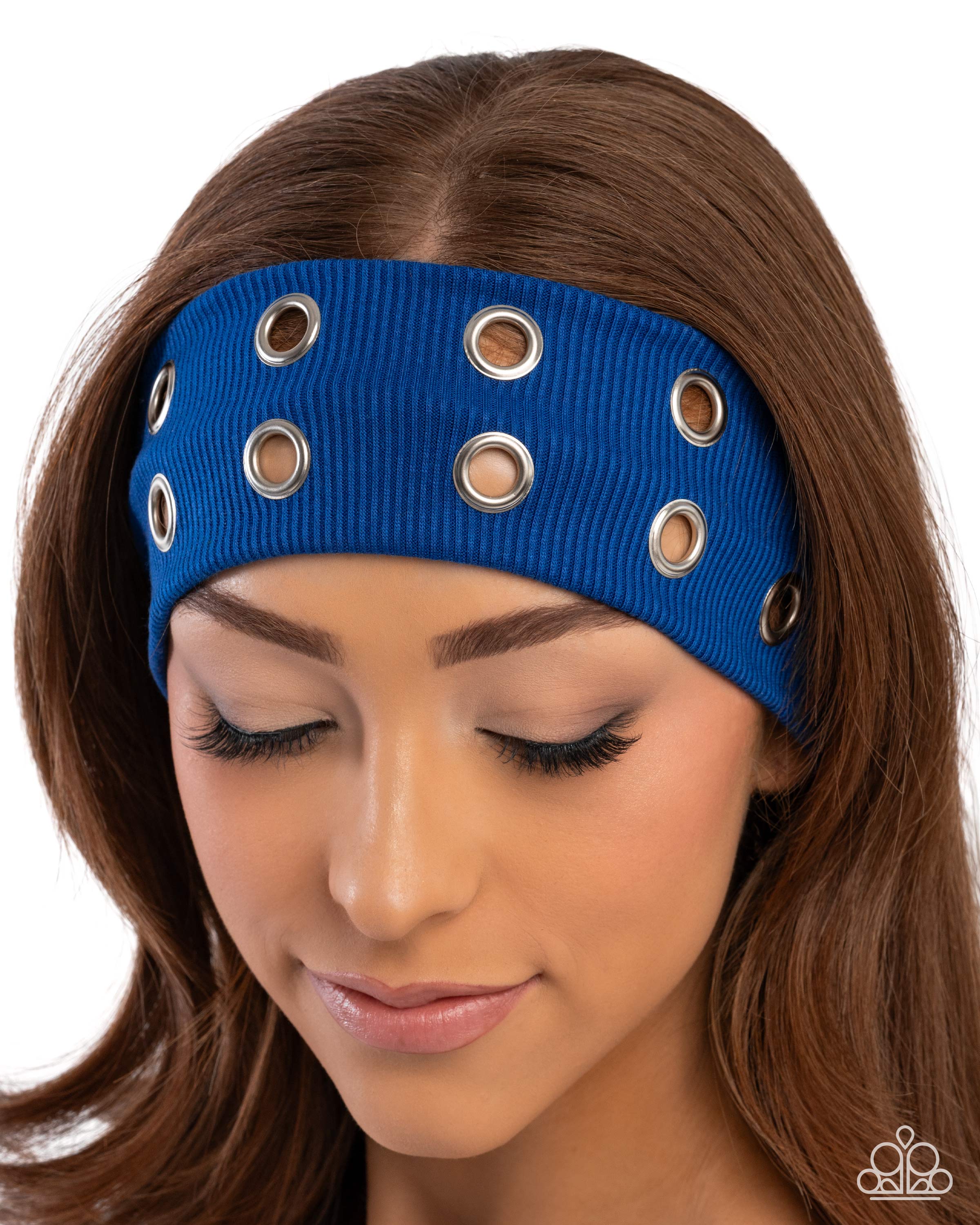 sassy-secret-blue-p6ca-blxx-052xx