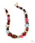 paparazzi-modular-malibu-multi-necklace