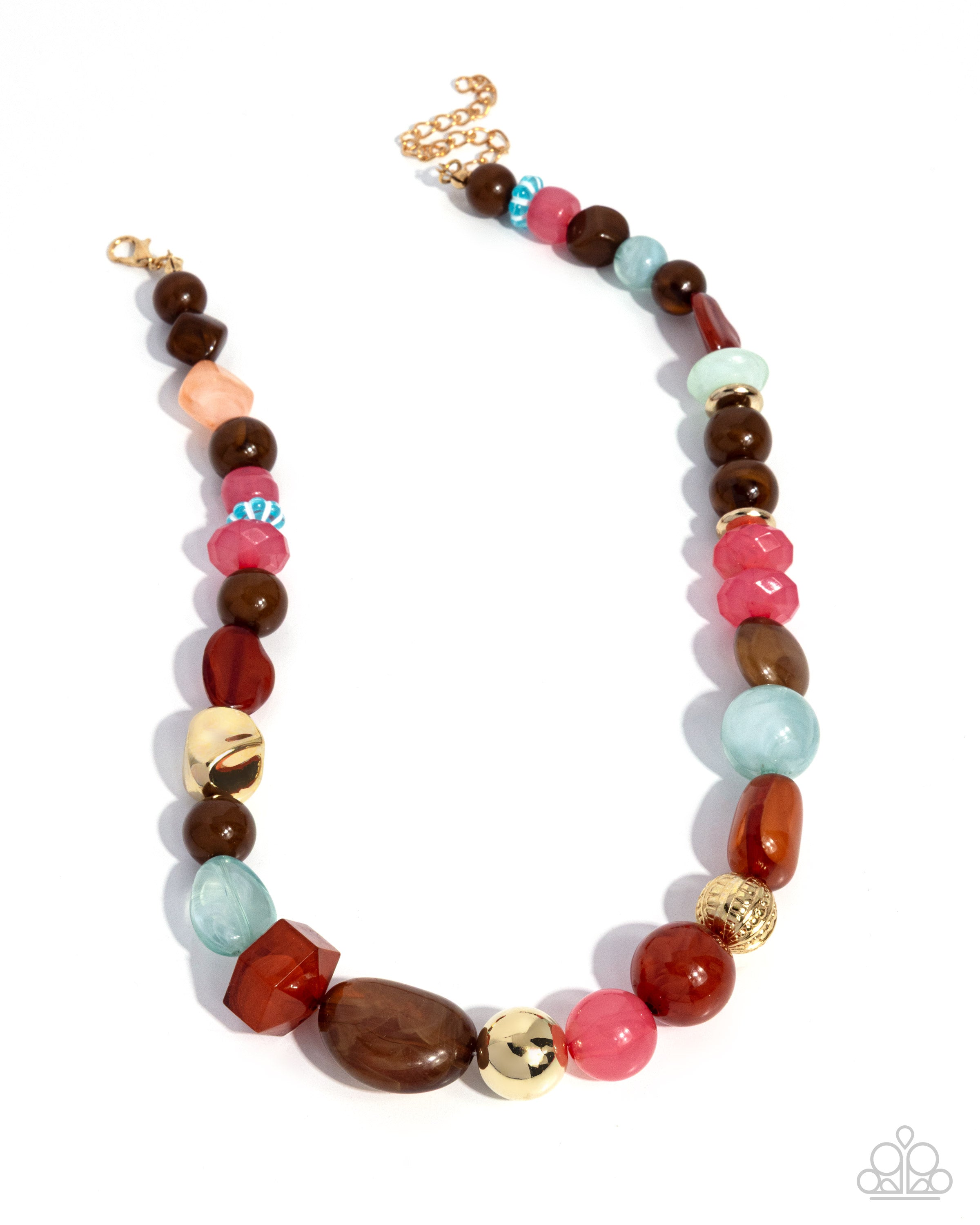 paparazzi-modular-malibu-multi-necklace