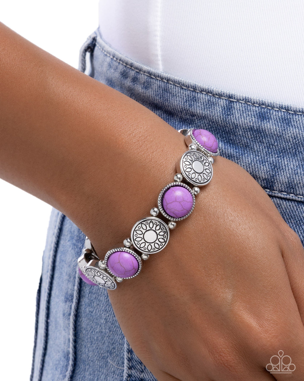 stamped-stones-purple-p9se-prxx-225xx
