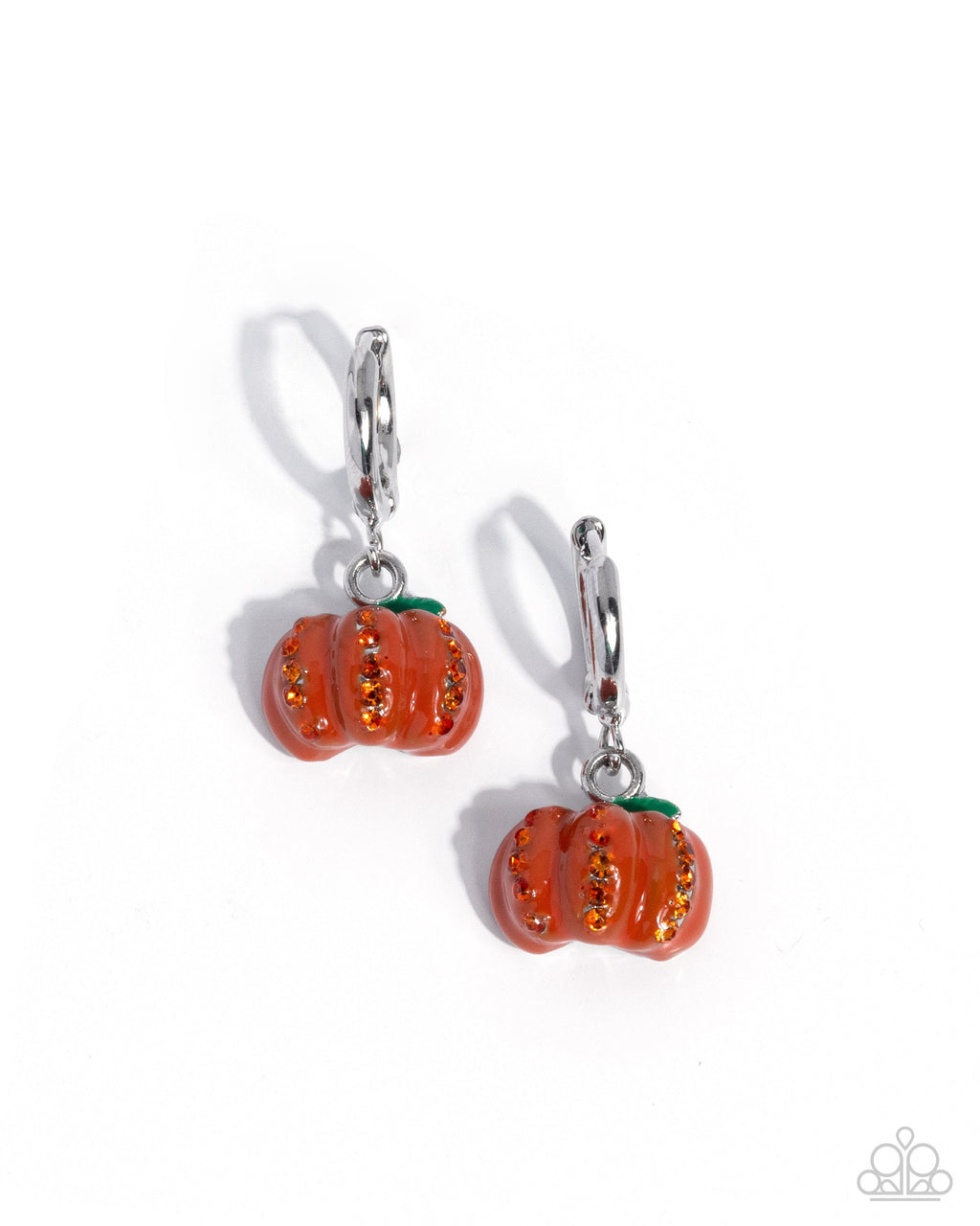 pumpkin-pageantry-orange-p5ho-ogxx-026xx