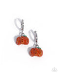 pumpkin-pageantry-orange-p5ho-ogxx-026xx