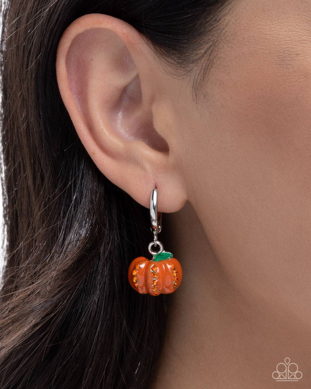 pumpkin-pageantry-orange-p5ho-ogxx-026xx