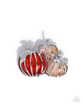 pumpkin-pattern-white-p7br-wtxx-032xx