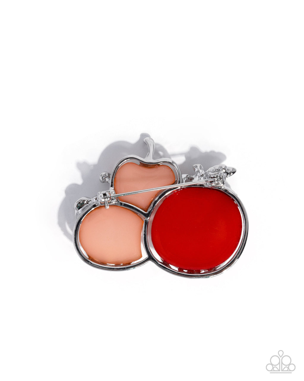 pumpkin-pattern-white-p7br-wtxx-032xx