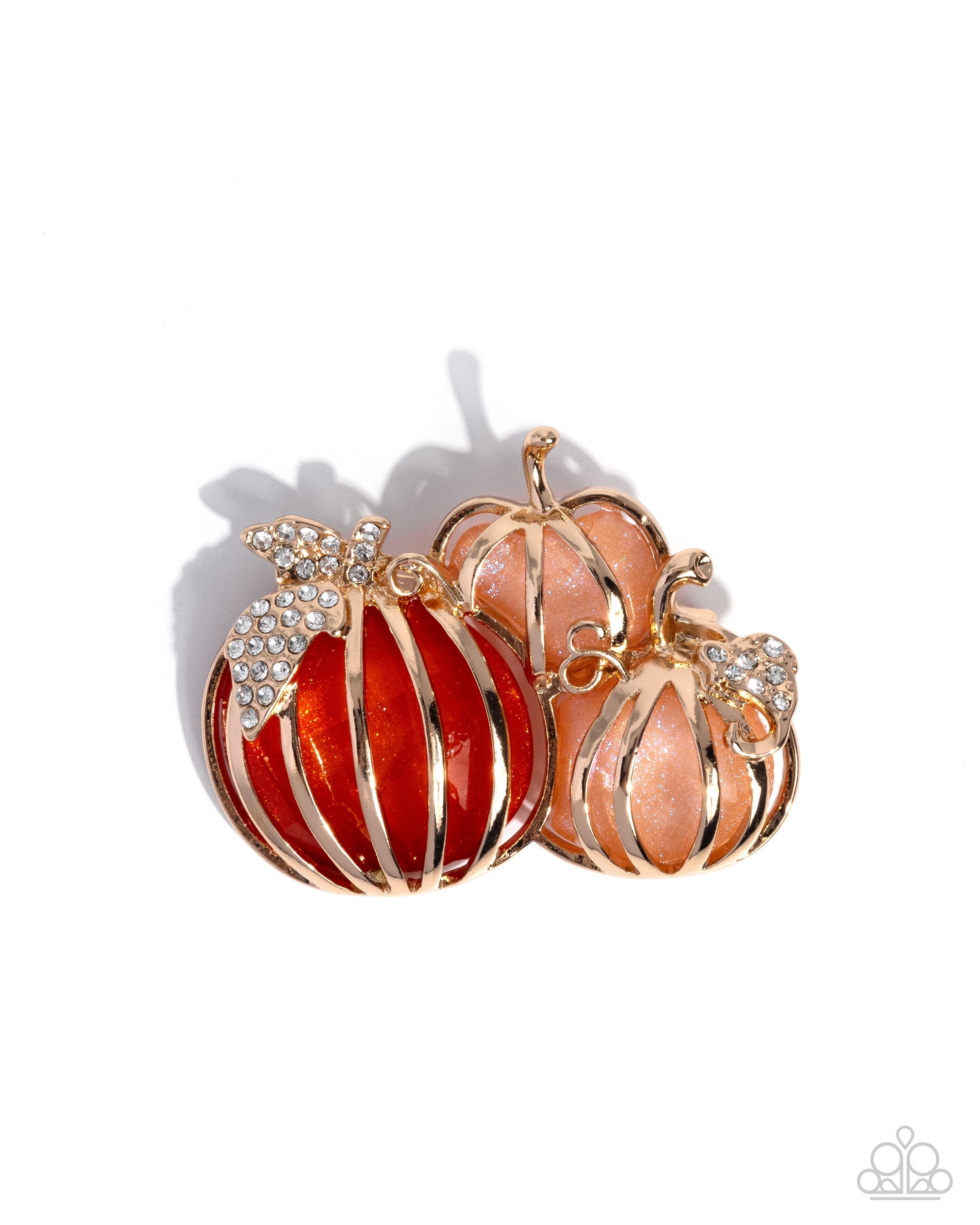 pumpkin-pattern-orange-p7br-ogxx-020xx