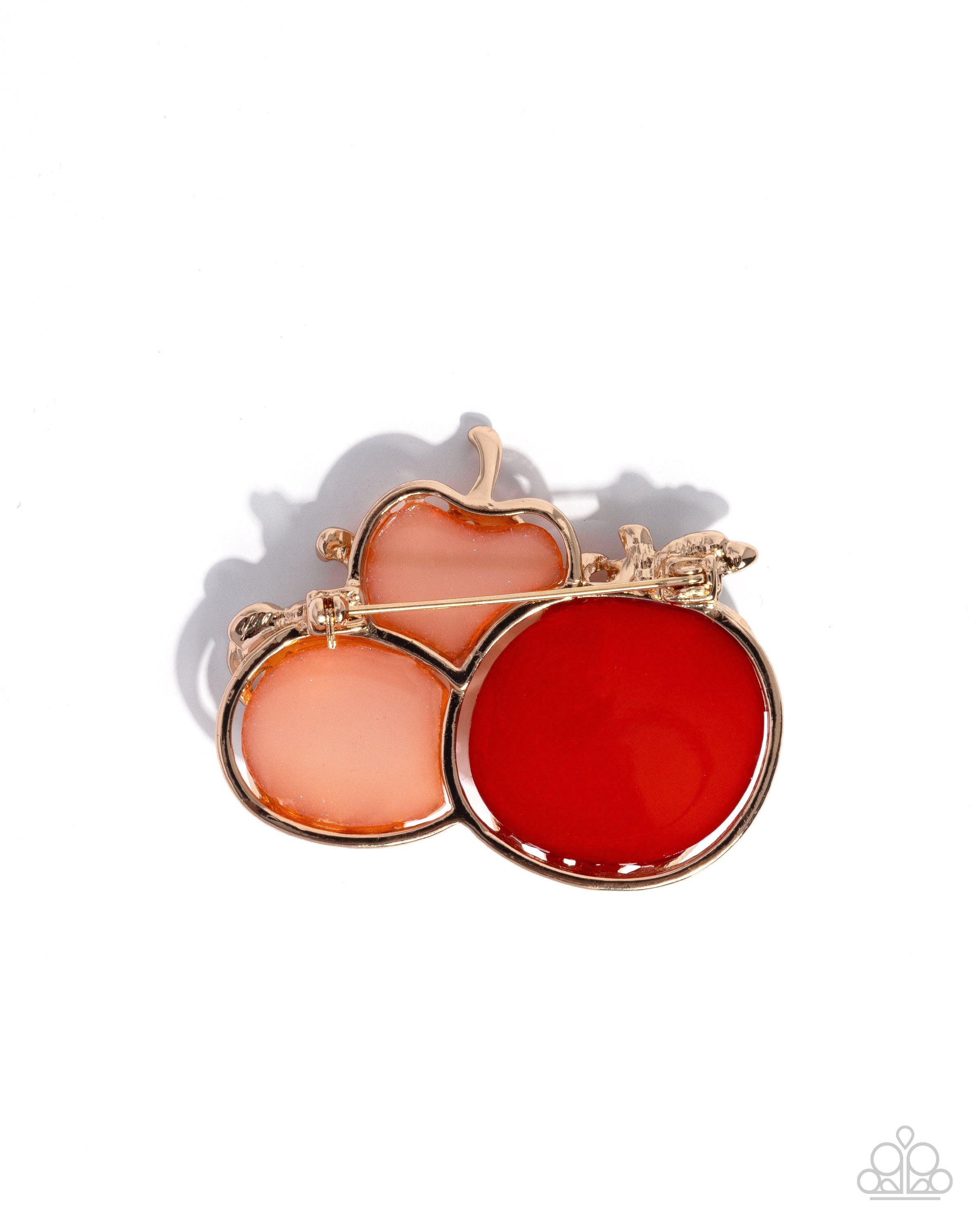 pumpkin-pattern-orange-p7br-ogxx-020xx