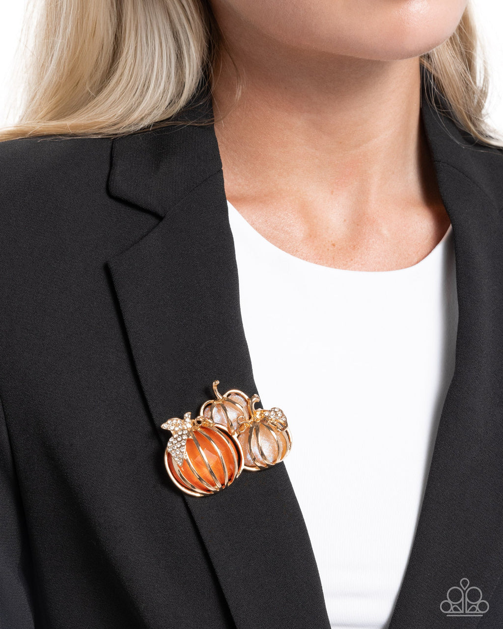 pumpkin-pattern-orange-p7br-ogxx-020xx