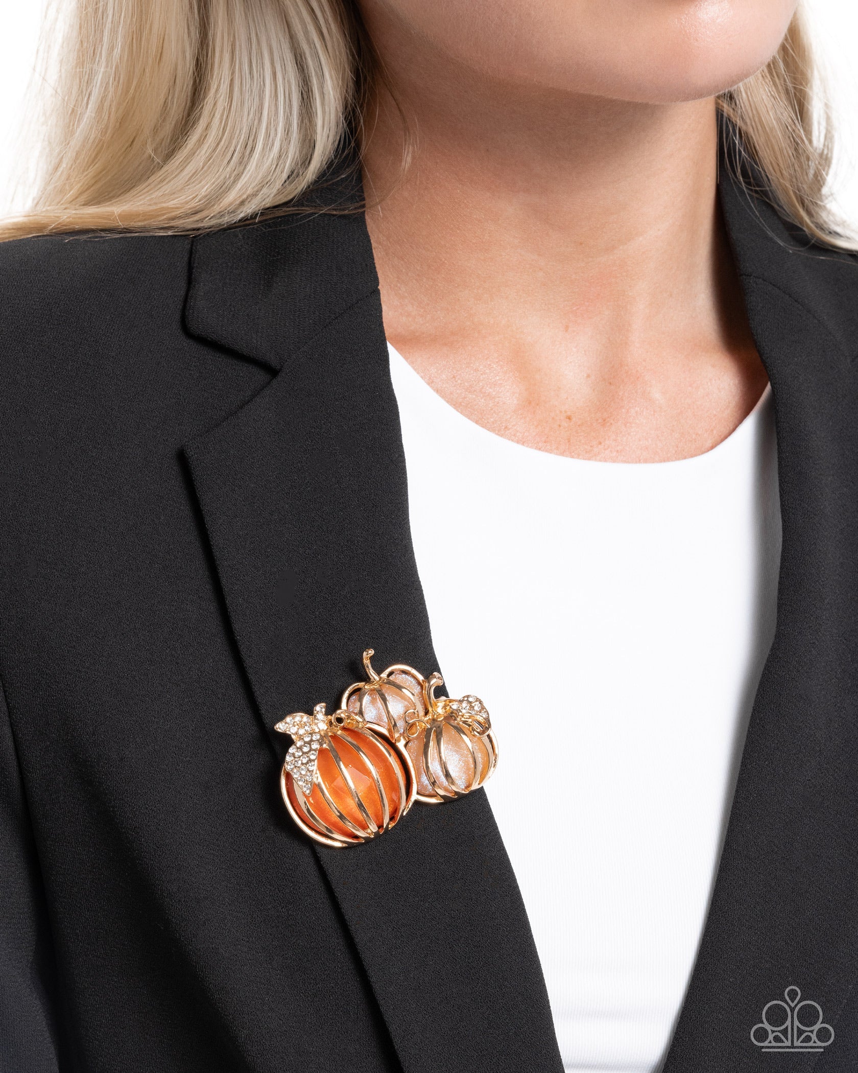 pumpkin-pattern-orange-p7br-ogxx-020xx