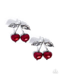 confident-cherries-red-p5po-rdxx-113xx