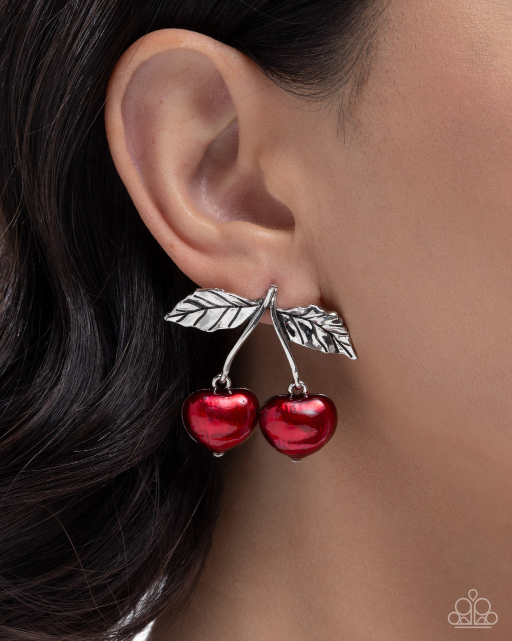confident-cherries-red-p5po-rdxx-113xx