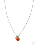 picturesque-pumpkin-orange-p2da-ogxx-099xx