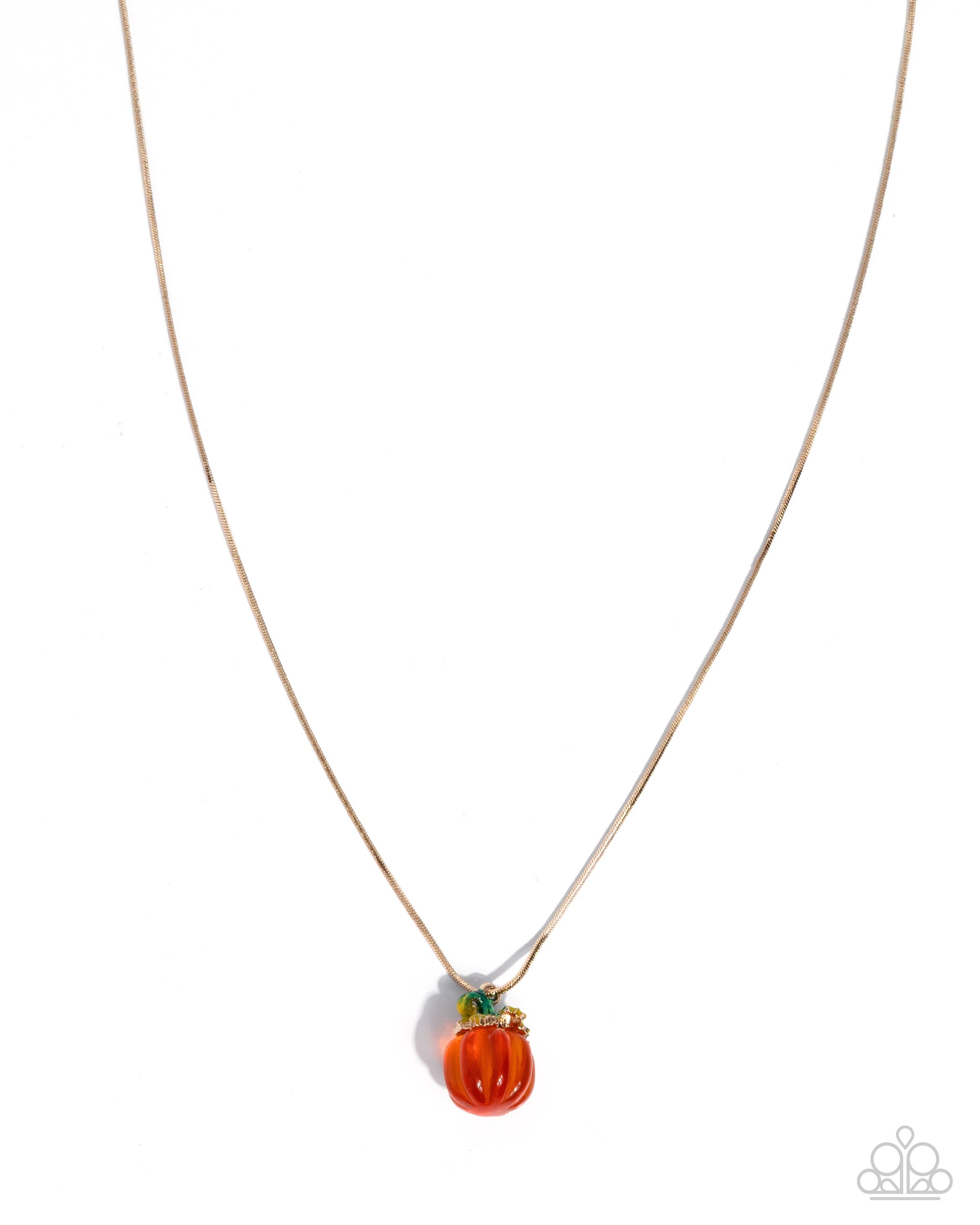 picturesque-pumpkin-orange-p2da-ogxx-099xx