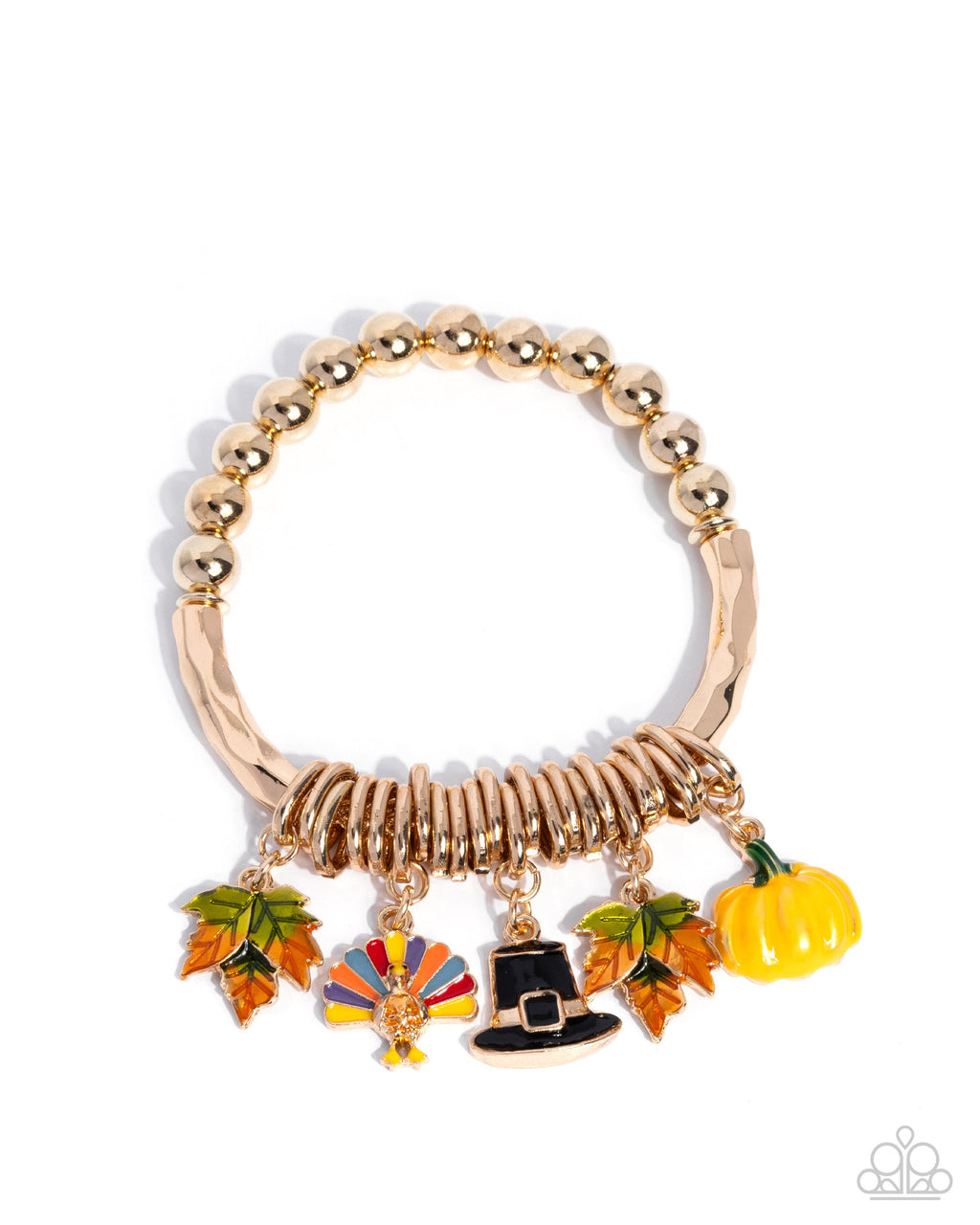 celebratory-center-gold-p9wh-gdxx-148xx