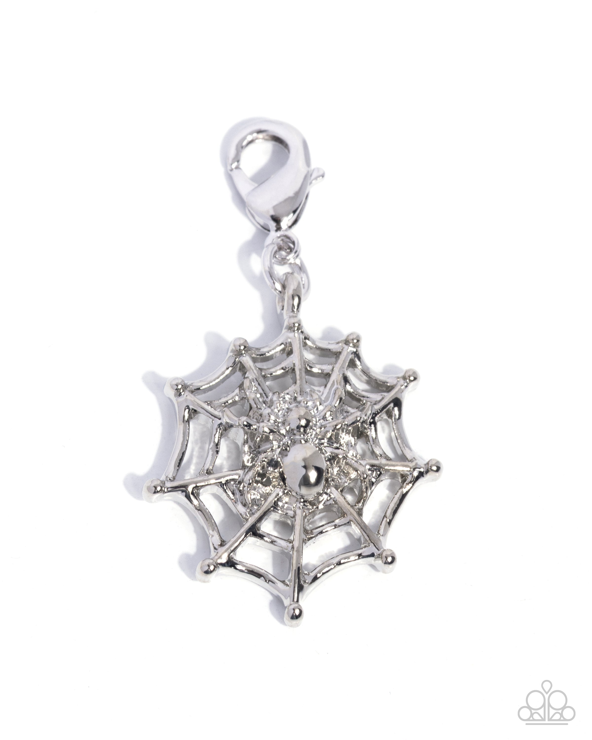 spiderweb-selfie-silver-p9cb-svxx-287xx