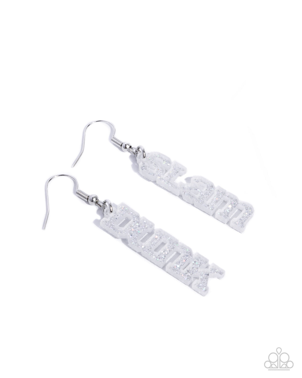 slam-dunk-statement-silver-p5wd-svxx-118xx