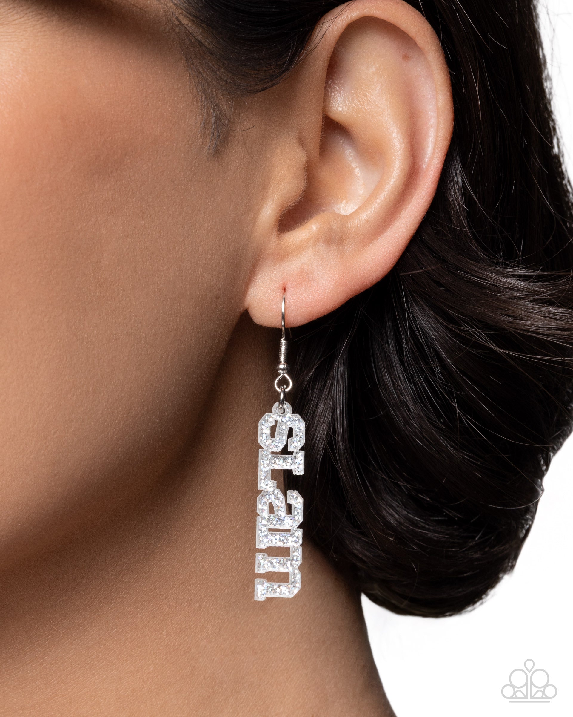 slam-dunk-statement-silver-p5wd-svxx-118xx