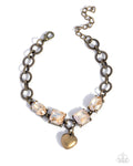 romantic-rescue-brass-p9re-brxx-139xx