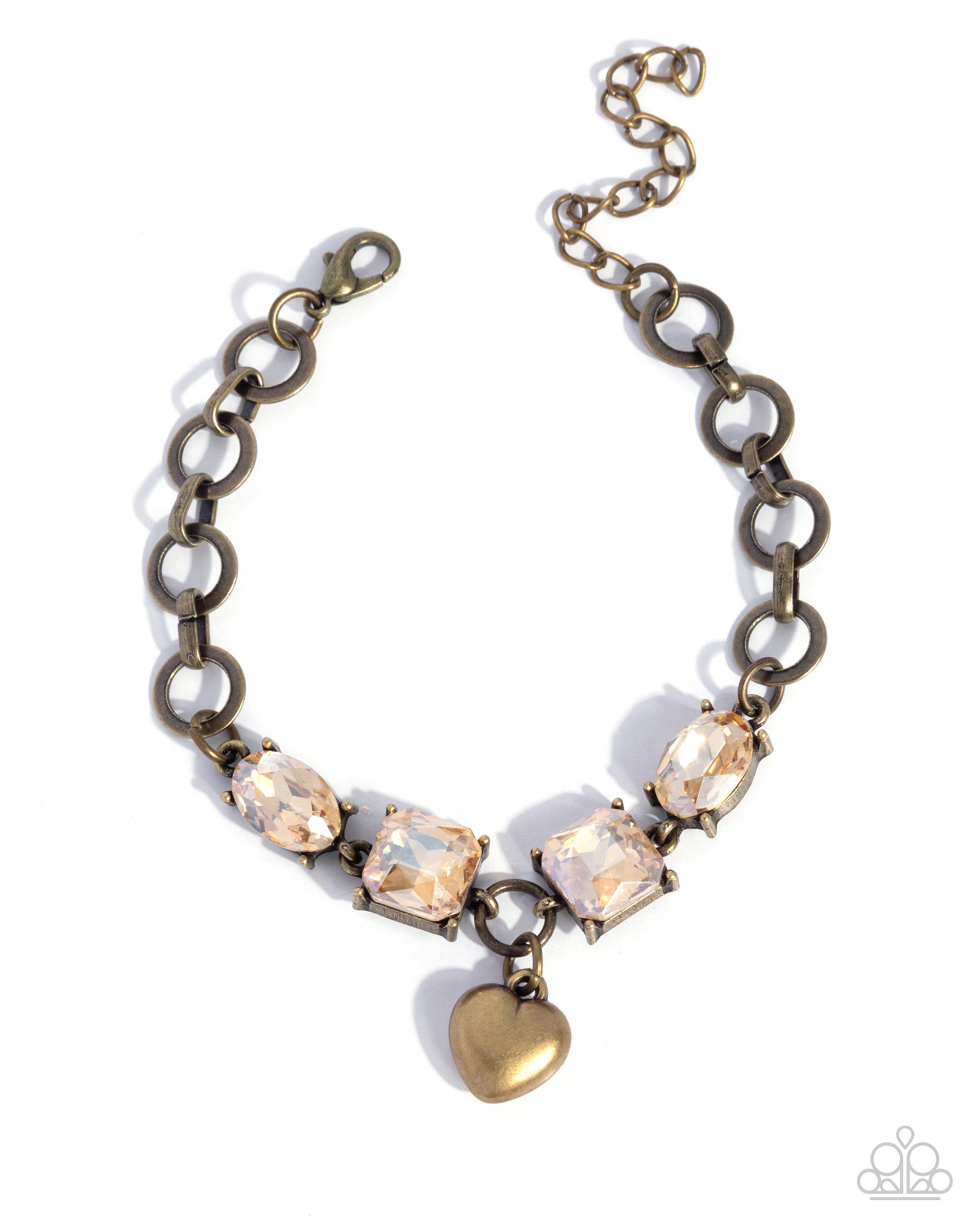 romantic-rescue-brass-p9re-brxx-139xx