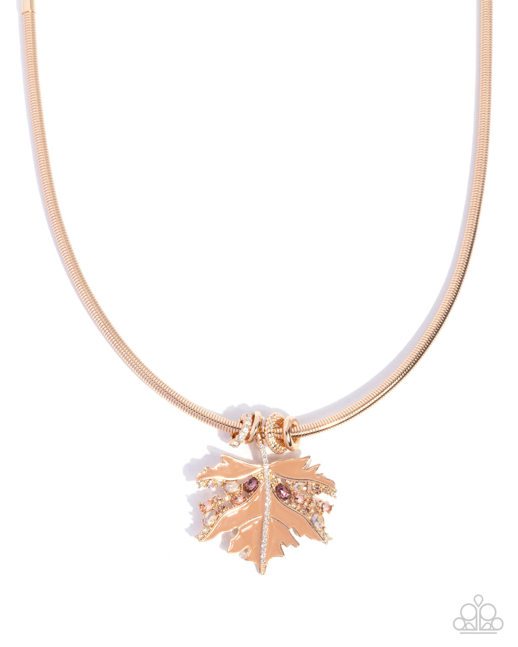 lovely-leaf-brown-p2re-bnxx-406xx