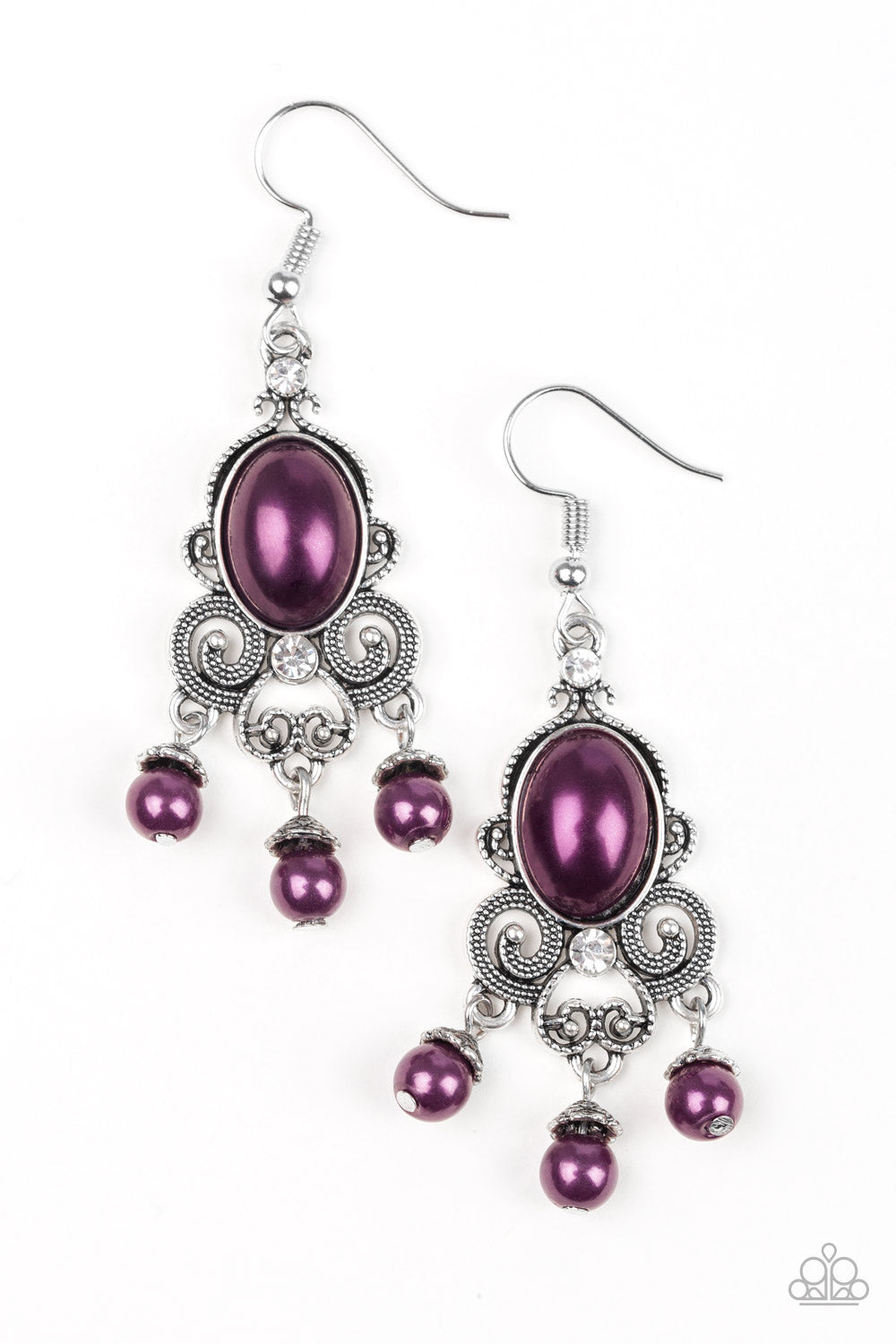 i-better-get-glowing-purple-p5wh-prxx-169xx