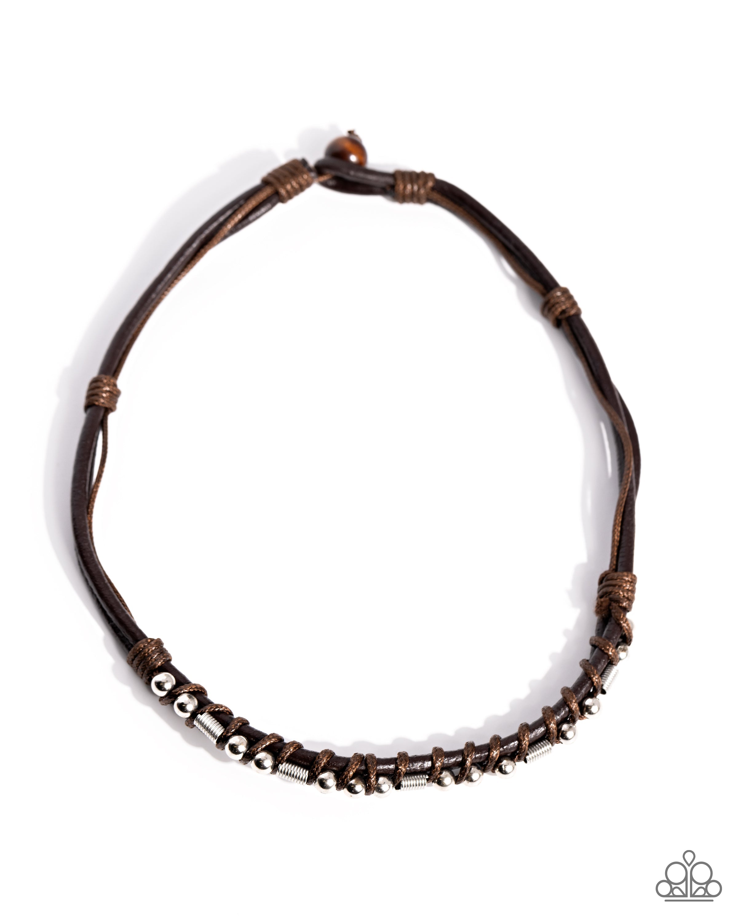cowboy-contestant-brown-bb-bn-ci