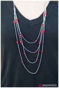 just-enough-red-p2wh-rdxx-060xx