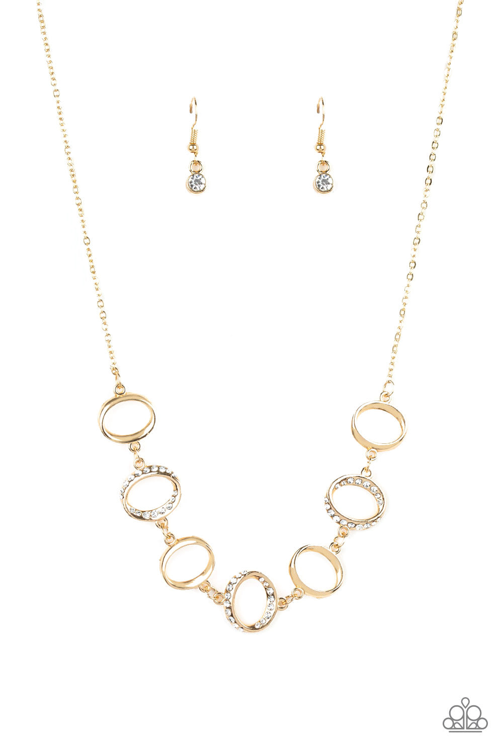 inner-beauty-gold-p2re-gdxx-279nn