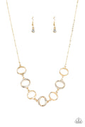 inner-beauty-gold-p2re-gdxx-279nn