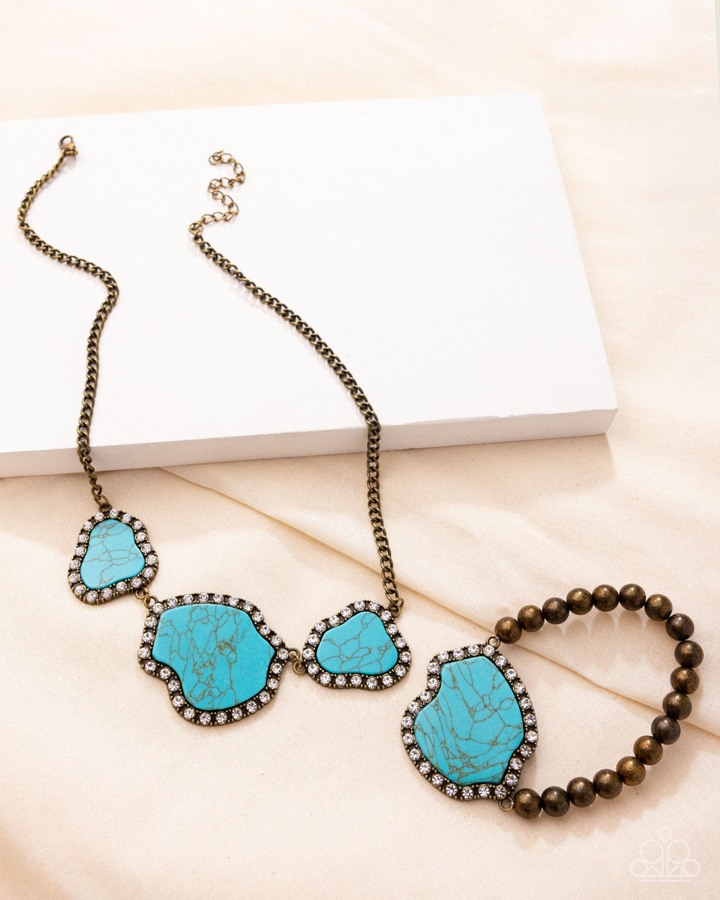 complete-look-5443-bb-br-gy