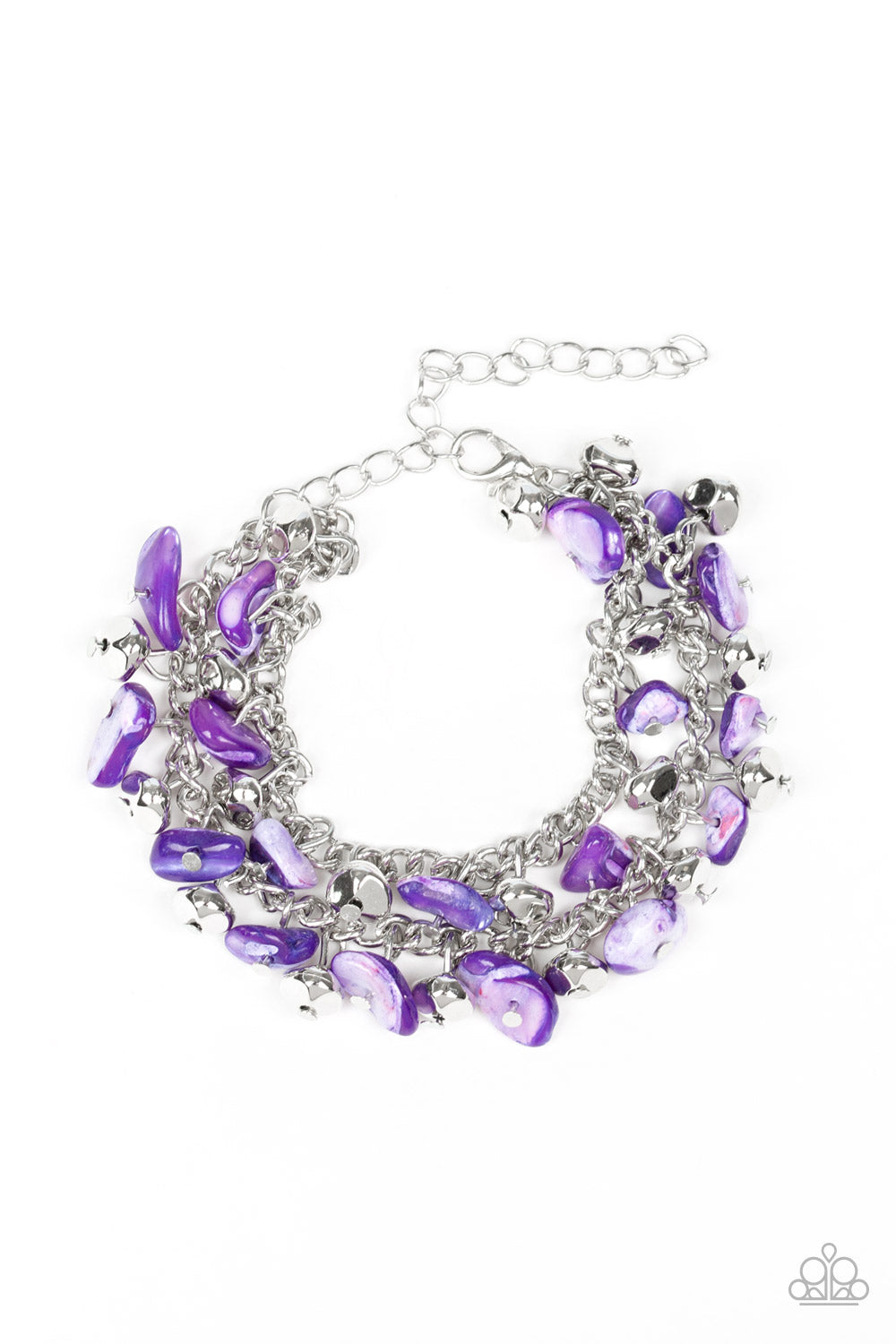 plentiful-pebbles-purple-p9wh-prxx-202li