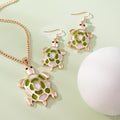 turtle-theme-complete-look-8331-bb-gd-jv