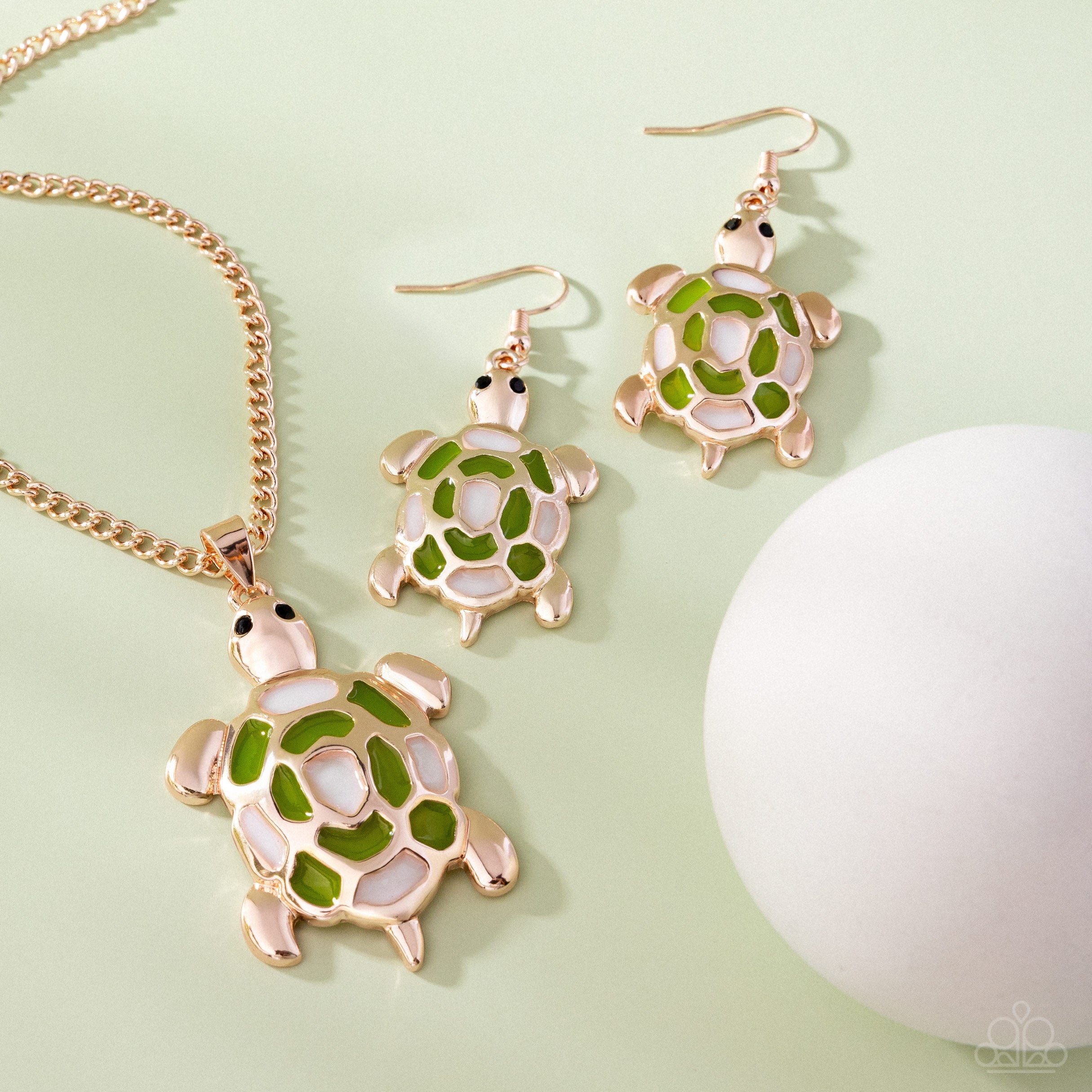 turtle-theme-complete-look-8331-bb-gd-jv