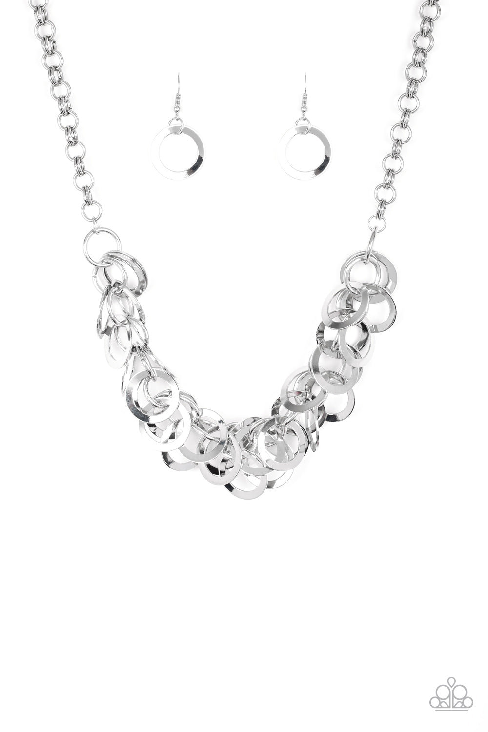 ringing-in-the-bling-silver-p2ba-svxx-053px