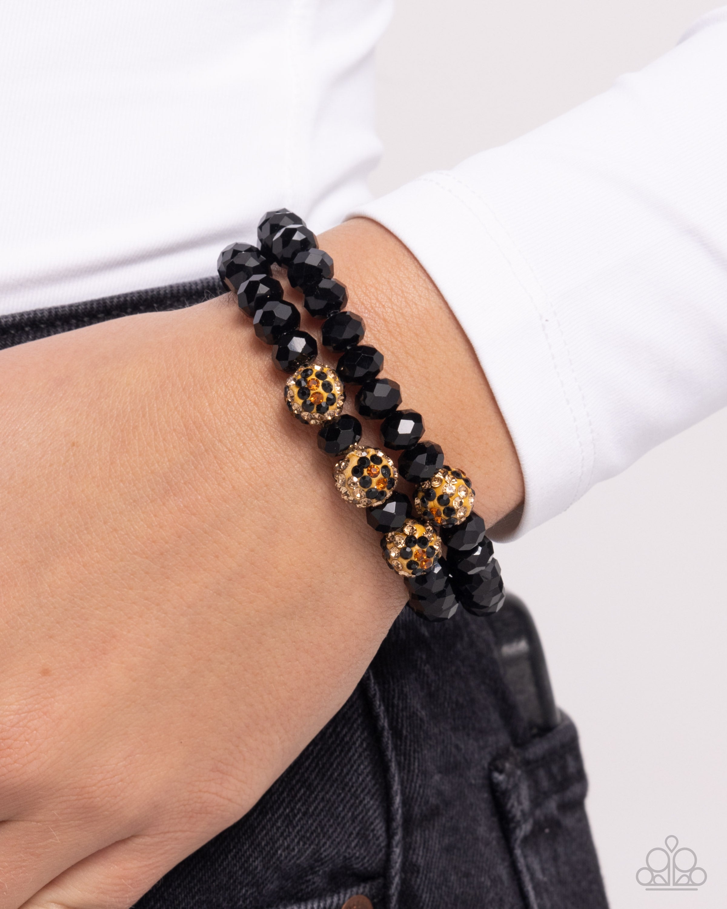 speckled-sentiment-black-p9re-bkxx-408xx