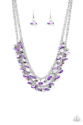 pebble-pioneer-purple-p2wh-prxx-354li