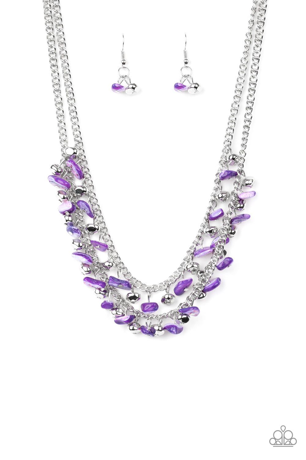 pebble-pioneer-purple-p2wh-prxx-354li