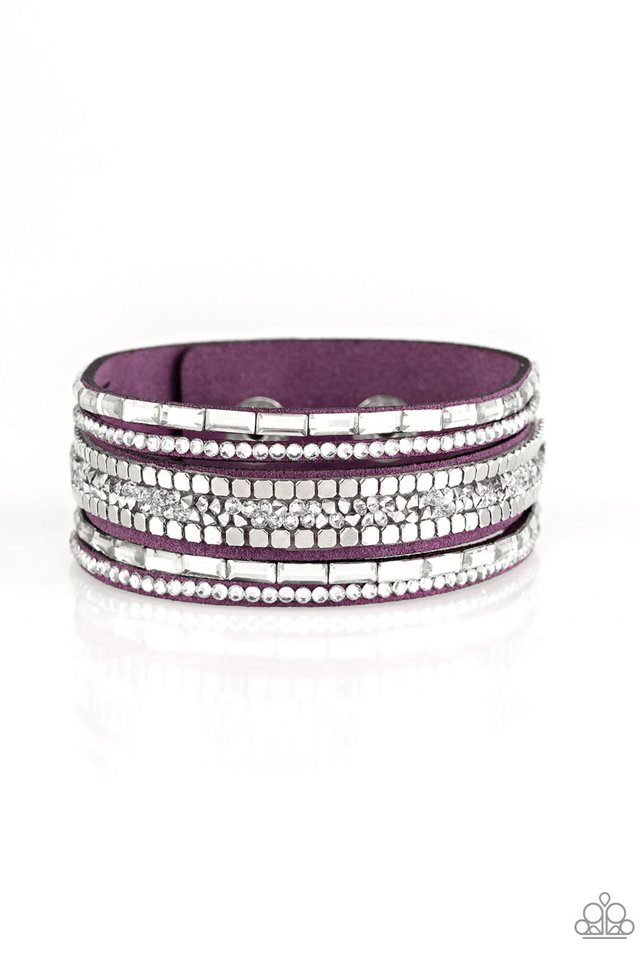rebel-in-rhinestones-purple-p9di-urpr-036xx