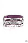 rebel-in-rhinestones-purple-p9di-urpr-036xx