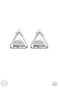 timeless-in-triangles-white-p5co-wtxx-084xx