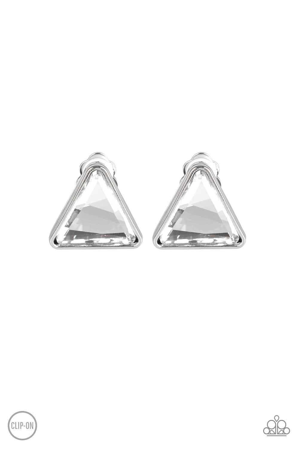 timeless-in-triangles-white-p5co-wtxx-084xx